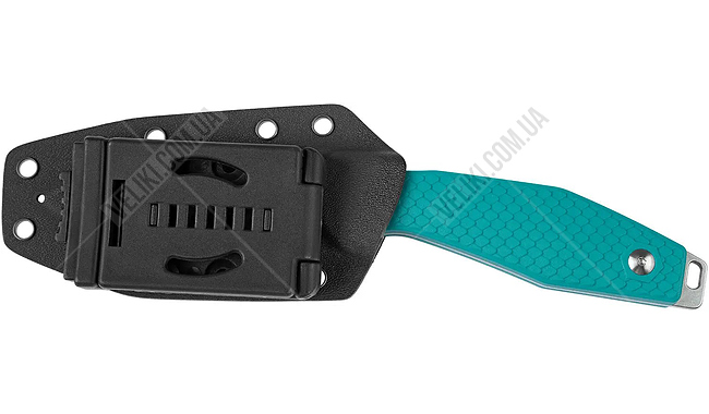 Ніж Skif Knives Adventure FB Jr SW - дополнительное фото 6