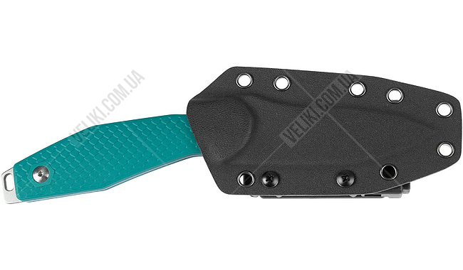 Ніж Skif Knives Adventure FB Jr SW - дополнительное фото 7