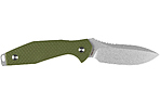 Ніж Skif Knives Adventure FB Jr SW - дополнительное фото 9