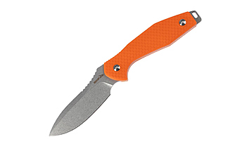 Ніж Skif Knives Adventure FB Jr SW