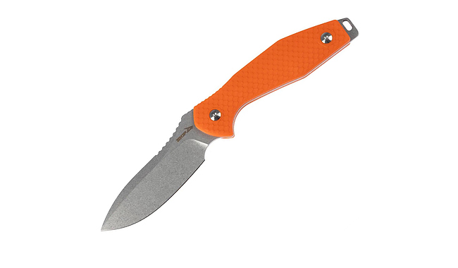 Нож Skif Knives Adventure FB Jr SW - фото 4