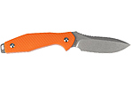 Ніж Skif Knives Adventure FB Jr SW - дополнительное фото 13