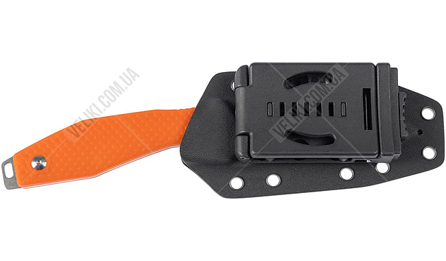 Ніж Skif Knives Adventure FB Jr SW - дополнительное фото 16