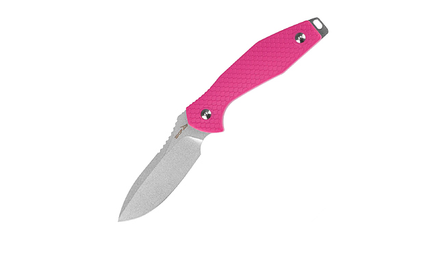 Нож Skif Knives Adventure FB Jr SW - фото 5