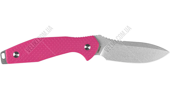 Ніж Skif Knives Adventure FB Jr SW - дополнительное фото 17