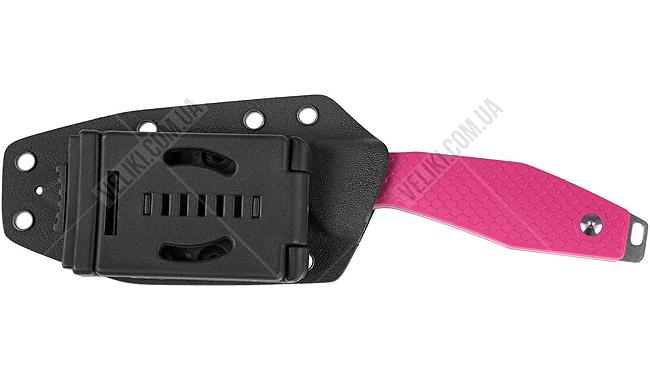 Ніж Skif Knives Adventure FB Jr SW - дополнительное фото 18