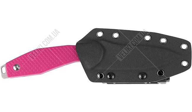 Ніж Skif Knives Adventure FB Jr SW - дополнительное фото 19