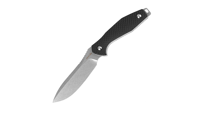 Нож Skif Knives Adventure FB SW - фото 1