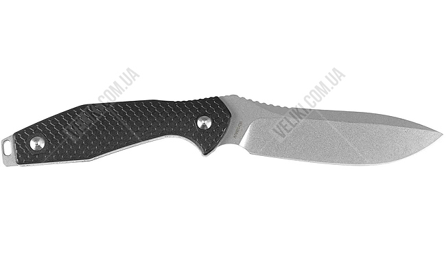Нож Skif Knives Adventure FB SW - дополнительное фото 1