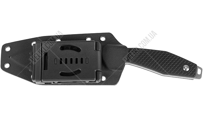 Нож Skif Knives Adventure FB SW - дополнительное фото 2