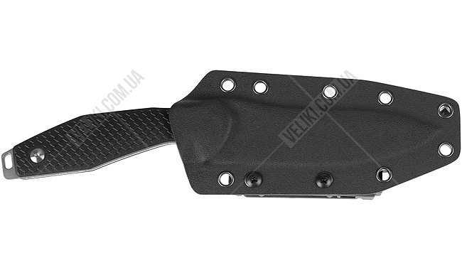 Нож Skif Knives Adventure FB SW - дополнительное фото 3