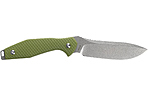 Нож Skif Knives Adventure FB SW - дополнительное фото 5