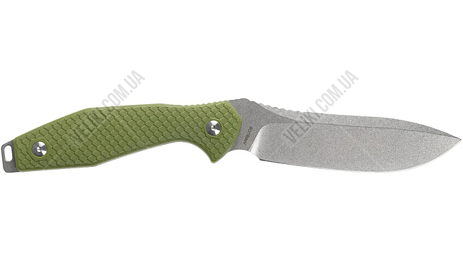 Нож Skif Knives Adventure FB SW - дополнительное фото 5