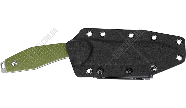 Нож Skif Knives Adventure FB SW - дополнительное фото 7