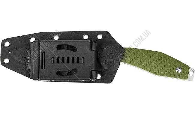 Нож Skif Knives Adventure FB SW - дополнительное фото 8