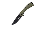 Нож Skif Knives Frontier - фото 1