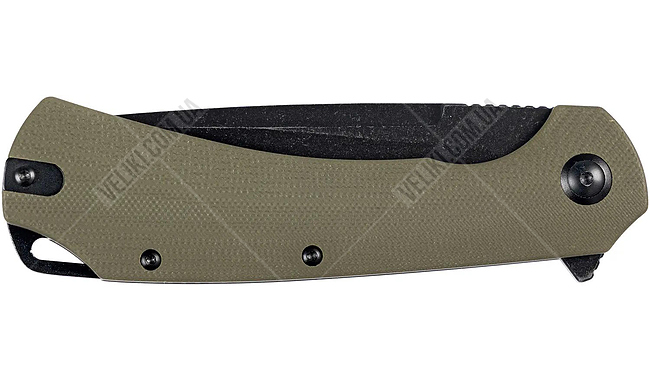 Нож Skif Knives Frontier - дополнительное фото 3