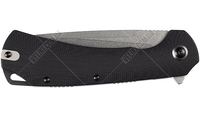 Нож Skif Knives Frontier - дополнительное фото 6