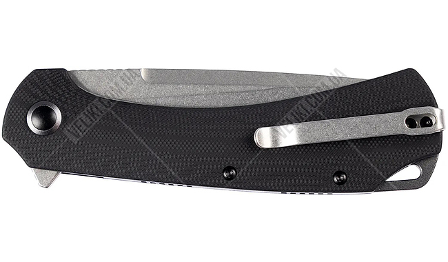 Нож Skif Knives Frontier - дополнительное фото 7