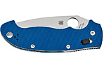 Нож Spyderco Manix 2 XL - дополнительное фото 2