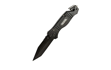 Нож Mastertool 79-0124