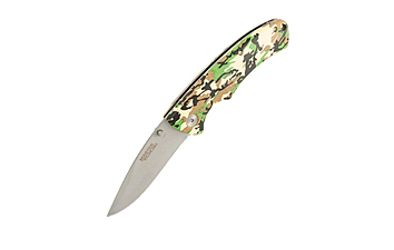 Нож Mastertool 79-0120