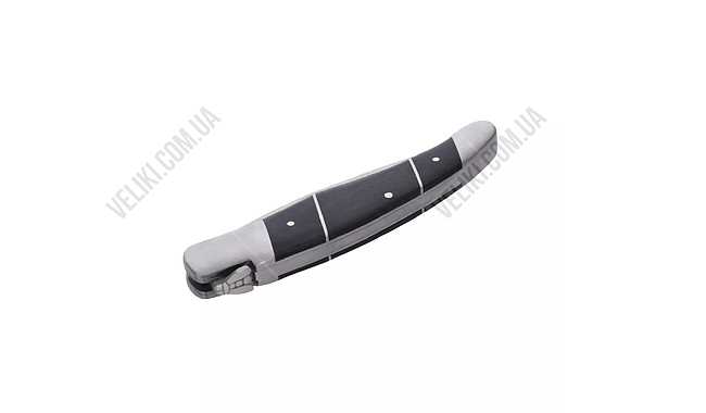 Нож Laguiole 40269037 - дополнительное фото 2