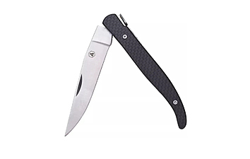 Ніж Laguiole 40268412