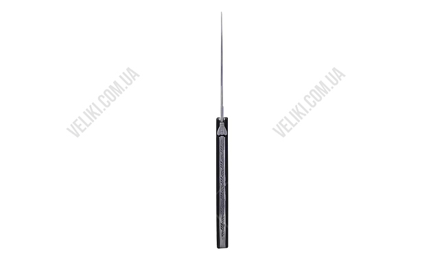 Ніж Laguiole 40268412 - дополнительное фото 2