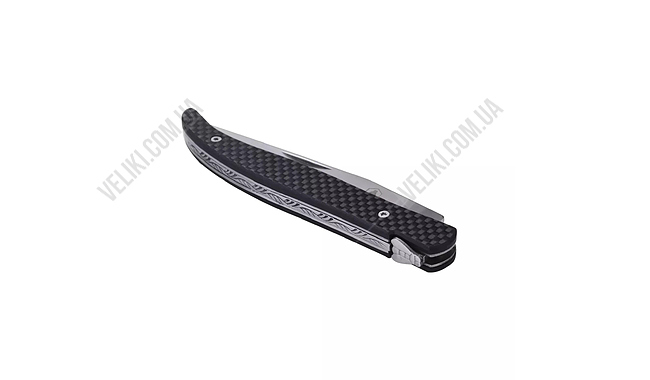 Ніж Laguiole 40268412 - дополнительное фото 3