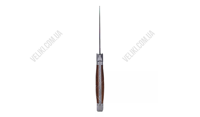 Нож Laguiole 40268780 - дополнительное фото 1