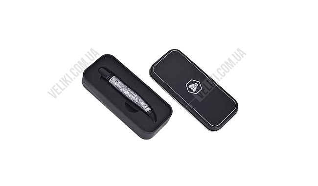 Ніж Laguiole 40269042 - дополнительное фото 3