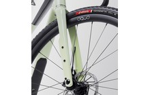 Велосипед Orbea Terra M30Team 1X - дополнительное фото 1