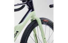 Велосипед Orbea Terra M30Team 1X - дополнительное фото 2