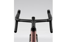 Велосипед Orbea Terra Race M31eLTD 1X - дополнительное фото 2