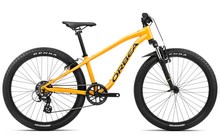 Велосипед Orbea MX 24 XC - фото 2