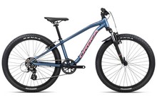 Велосипед Orbea MX 24 XC - фото 1