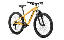 Велосипед Orbea MX 24 XC - дополнительное фото 3