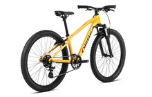 Велосипед Orbea MX 24 XC - дополнительное фото 4