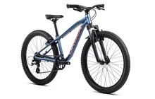 Велосипед Orbea MX 24 XC - дополнительное фото 1