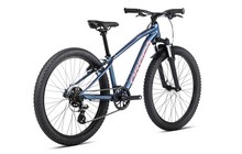 Велосипед Orbea MX 24 XC - дополнительное фото 2
