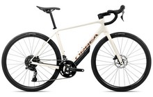 Велосипед Orbea Avant H40 - фото 1
