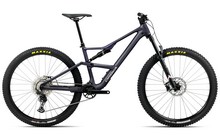 Велосипед Orbea Occam SL H30 - фото 1