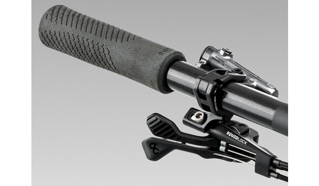 Велосипед Orbea Occam SL H30 - дополнительное фото 2