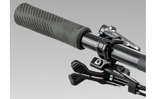 Велосипед Orbea Occam SL H30 - дополнительное фото 2