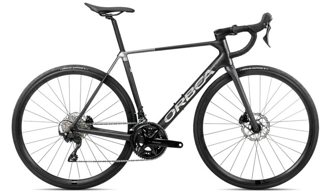 Велосипед Orbea Orca M30 - фото 1