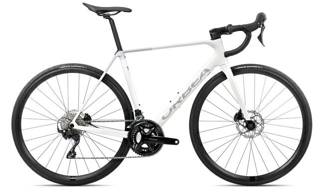 Велосипед Orbea Orca M30 - фото 2