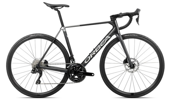 Велосипед Orbea Orca M30i - фото 1