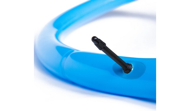 Камера 28" Rubena Lite Air 25/32-622 Presta 60 мм - дополнительное фото 2