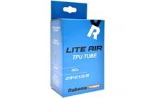 Камера 29" Rubena Lite Air 54/64-622 Presta 60 мм - фото 1